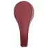 Dreamtoys Ivy - anello fallico vibrante - silicone bordeaux