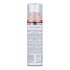 Exotiq - olio da massaggio profumato alla lavanda (100ml)