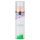 Exotiq - olio da massaggio profumato - basilico e limone (100ml)