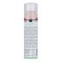 Exotiq - olio da massaggio profumato - basilico e limone (100ml)