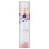 Exotiq - olio da massaggio profumato al sandalo (100ml)