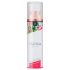 Exotiq - olio da massaggio profumato - fragola 100ml