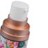 Exotiq - olio da massaggio profumato - fragola (100ml)