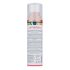 Exotiq - olio da massaggio profumato - fragola (100ml)
