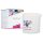 Exotiq Orchidee di Bambù - candela da massaggio (200g)