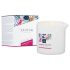 Exotiq Orchidee di Bambù - candela da massaggio (200g)