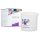 Exotiq - Candela da massaggio profumata alla rosa (200g)