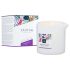 Exotiq - Candela da massaggio profumata alla rosa (200g)