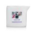 Exotiq - Candela da massaggio profumata alla rosa (200g)