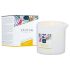 Exotiq - Candela da Massaggio Profumata - Ylang Ylang (200g)