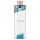 Exotiq Corpo a Corpo - Olio da Massaggio a Lunga Durata (500ml)