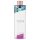 Exotiq Body To Body - olio da massaggio riscaldante (500ml)