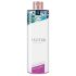 Exotiq Body To Body - olio da massaggio riscaldante (500ml)