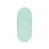 LUV EGG - vibro egg wireless ricaricabile - silicone verde