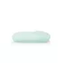 LUV EGG - vibro egg wireless ricaricabile - silicone verde