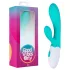 Good Vibes Only Blis Rabbit - vibratore rabbit doppia stimolazione
