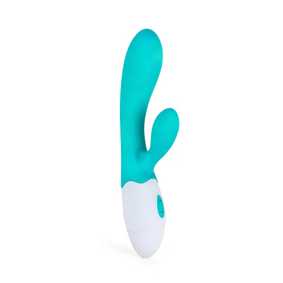 Good Vibes Only Blis Rabbit - vibratore rabbit doppia stimolazione