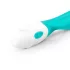 Good Vibes Only Blis Rabbit - vibratore rabbit doppia stimolazione