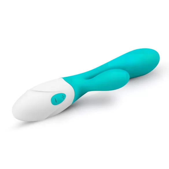 Good Vibes Only Blis Rabbit - vibratore rabbit doppia stimolazione
