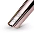 Rosy Gold Wand - vibratore massaggiante ricaricabile - colore oro rosa