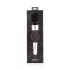 Rosy Gold Wand - vibratore massaggiante ricaricabile - colore oro rosa