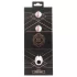 Rosy Gold - palline vaginali geisha - rosegold