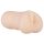 FWB - Amelia Harper realistico masturbatore vaginale