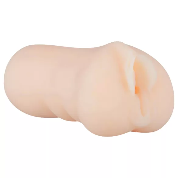 FWB - masturbatore realistico vagina Amelia Harper