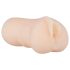 FWB - Amelia Harper realistico masturbatore vaginale