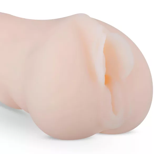 FWB - masturbatore realistico vagina Amelia Harper