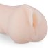 FWB - Amelia Harper realistico masturbatore vaginale