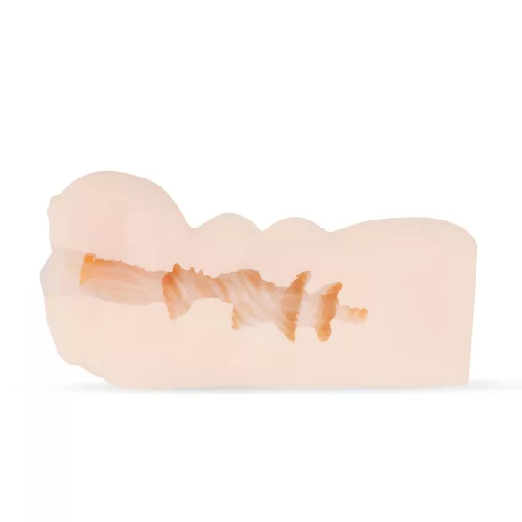 FWB - masturbatore realistico vagina Amelia Harper