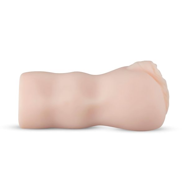 FWB - masturbatore realistico vaginale Emily Finch