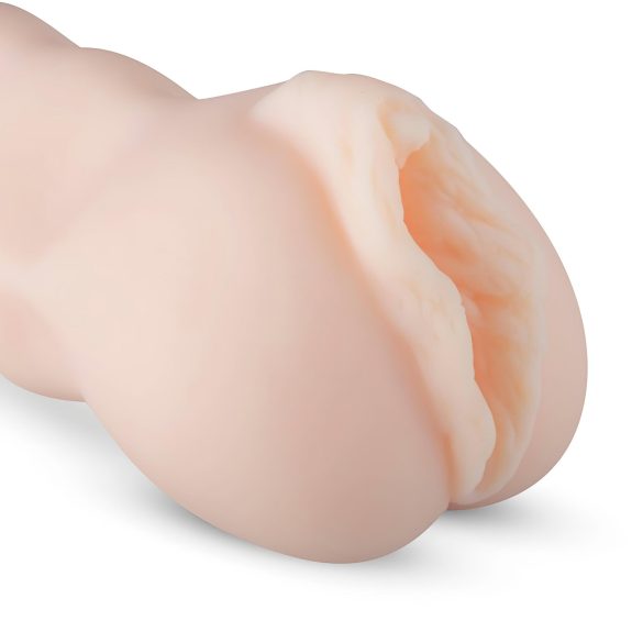 FWB - masturbatore realistico vaginale Emily Finch