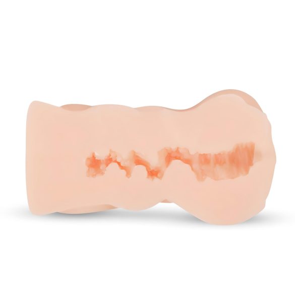 FWB - masturbatore realistico vagina Melissa Laurel - silicone realistico