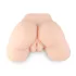 FWB - masturbatore realistico a forma di sedere - Ashley Rose