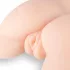 FWB - masturbatore realistico a forma di sedere - Ashley Rose