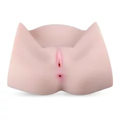FWB - masturbatore realistico vagina aperta Sophia Kinsley