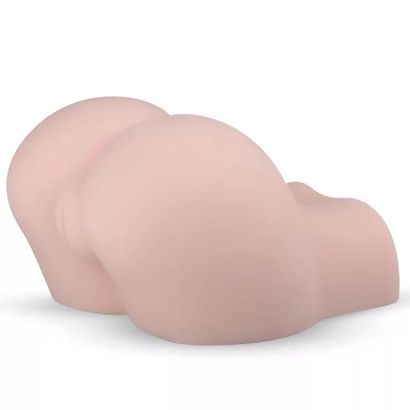 FWB - masturbatore realistico a forma di glutei Michelle Lazara