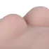 FWB - Masturbatore a forma di torso femminile realistico Heather Owens