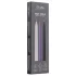 Sensual Hot Wax - set candele da massaggio BDSM - 3 pezzi