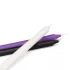 Sensual Hot Wax - set candele da massaggio BDSM - 3 pezzi
