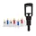 Easytoys - set coppette vacuum - 6 pezzi