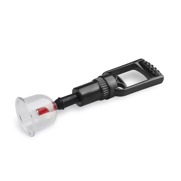 Easytoys - set coppette vacuum - 6 pezzi