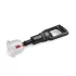 Easytoys - set coppette vacuum - 6 pezzi