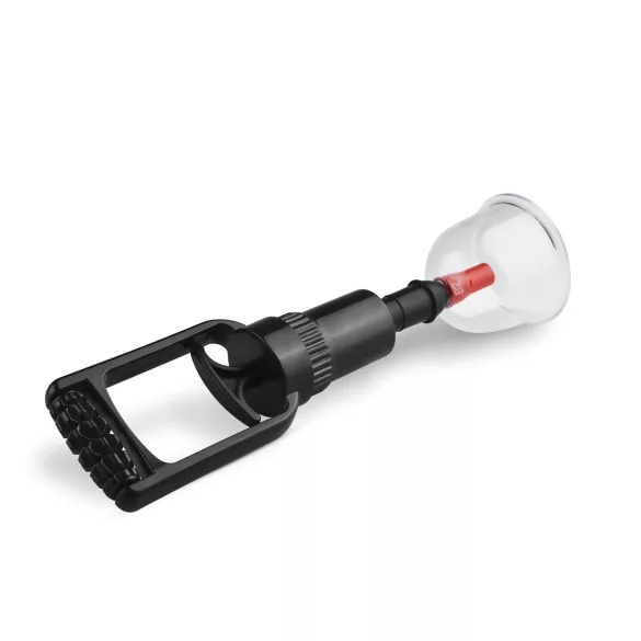 Easytoys - set coppette vacuum - 6 pezzi