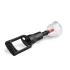 Easytoys - set coppette vacuum - 6 pezzi