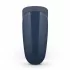 Boners - masturvatore vibrante ricaricabile - grigio