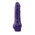 LoveBoxxx Super Sexy - set vibrante (9 pezzi)