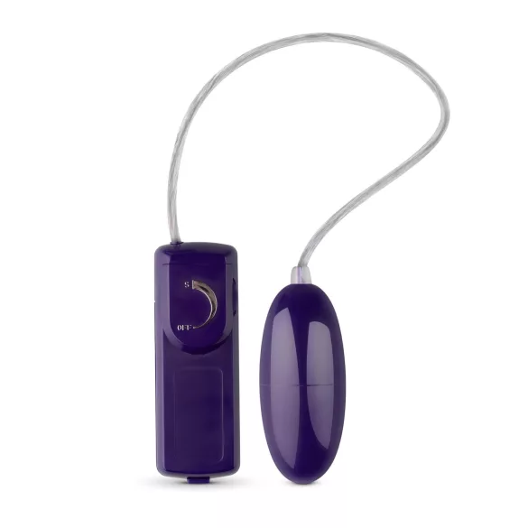 LoveBoxxx - set vibratore 9 pezzi - accessori sexy per coppia